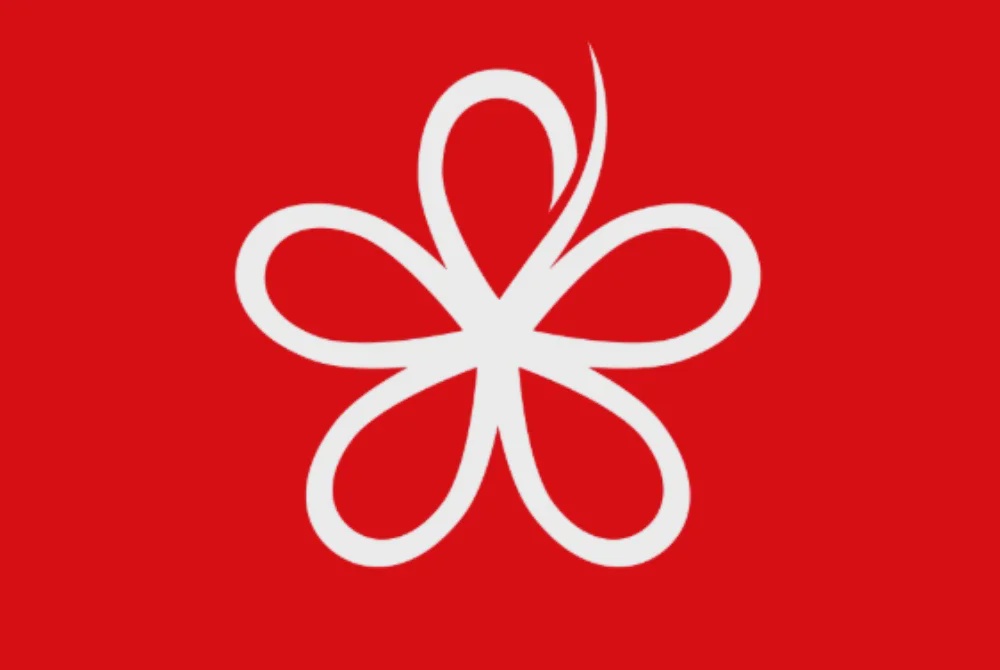 Image from: Senarai penuh 103 calon PRN Negeri Sembilan 2026