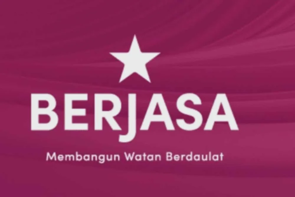 Image from: Senarai penuh 103 calon PRN Negeri Sembilan 2026