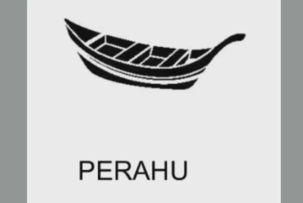 Image from: Senarai penuh 103 calon PRN Negeri Sembilan 2026