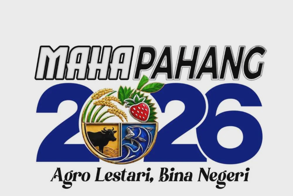 Image from: MAHA Pahang 2026 rekod kehadiran 212,989 pengunjung - Exco