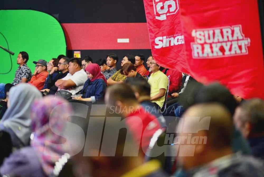Image from: 'Tak mahu kerajaan BN di Negeri Sembilan jadi seperti telur di hujung tanduk' - Wan Ahmad Fayhsal