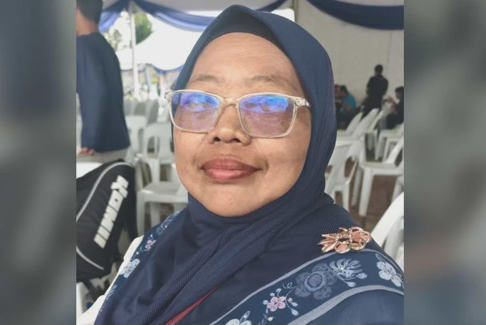 Image from: Salam Agrikomoditi permudah akses bantuan kerajaan