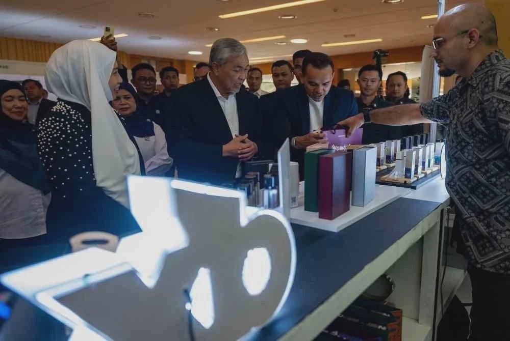 Image from: Usahawan pemacu masa depan negara