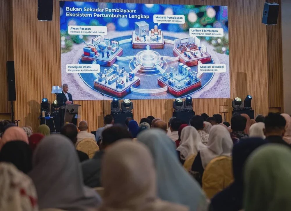 Image from: Usahawan pemacu masa depan negara