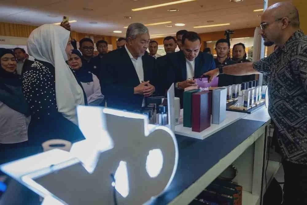 Image from: Usahawan pemacu masa depan negara
