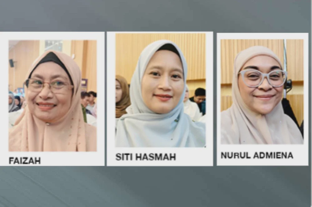Image from: Usahawan pemacu masa depan negara
