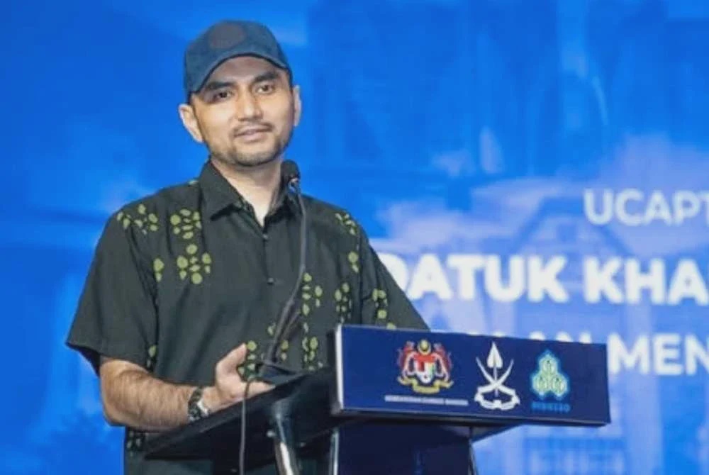 Image from: Pahang catat penyertaan tenaga buruh tertinggi Pantai Timur