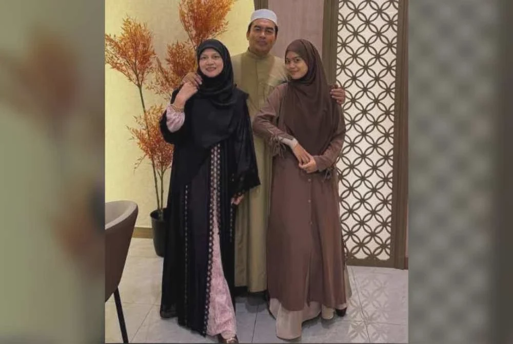 Image from: Pelajar Malaysia jatuh sakit di Pattani dipindahkan ke HSB