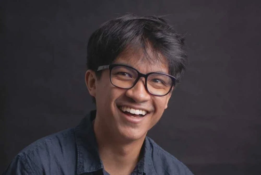 Image from: Pasukan khas SPRM-JKDM perlu mandat jelas, pastikan operasi berkesan - C4 Center