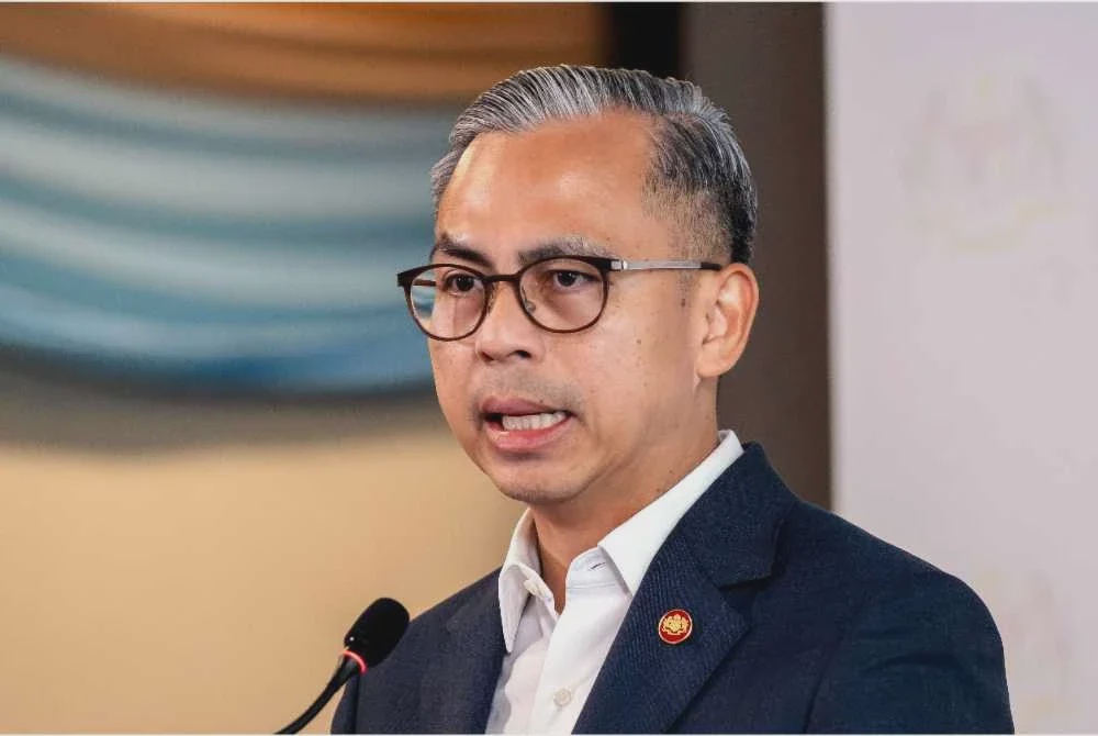 Image from: MPP PKR tolak peletakan jawatan Nurul Izzah