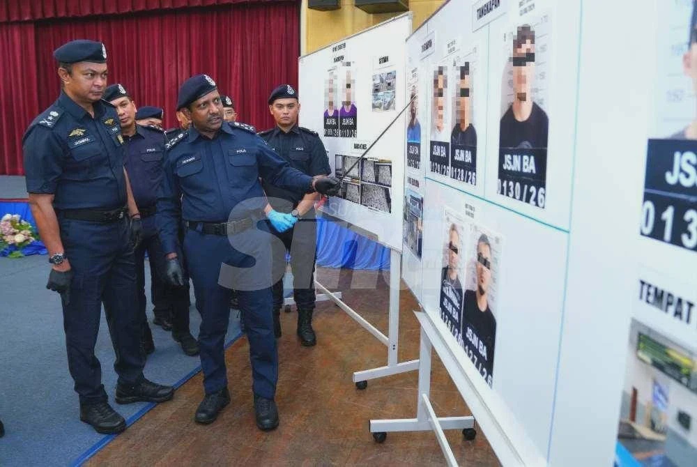 Image from: Sewa rumah dekat lapangan terbang untuk transit bunga ganja