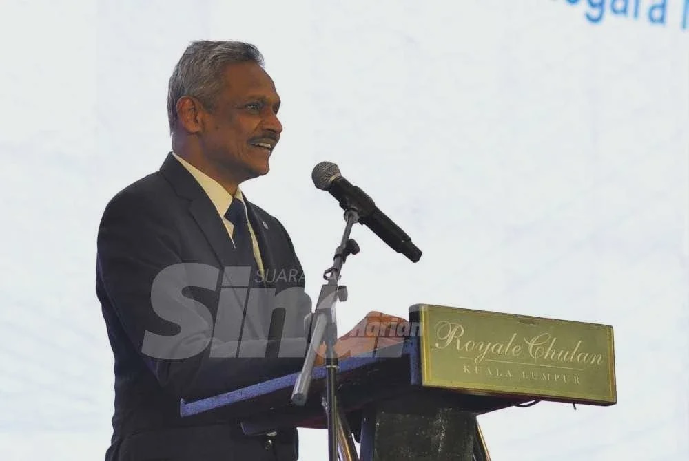 Image from: CGC lancar skim jaminan RM10 bilion, Karangkraf terima Anugerah Merdeka