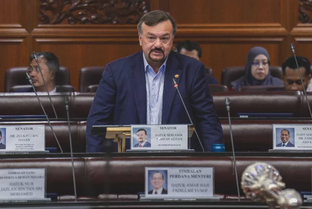 Image from: Tabung Haji kembali kukuh, kedudukan semakin stabil