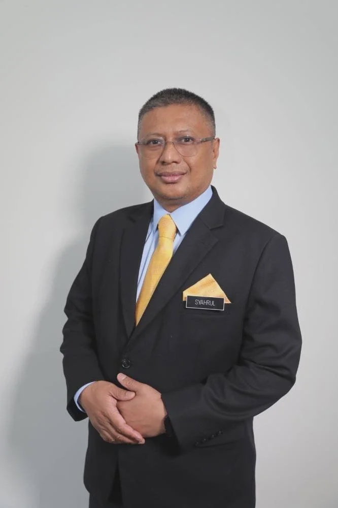 Image from: Transformasi sisa menuju kelestarian alam