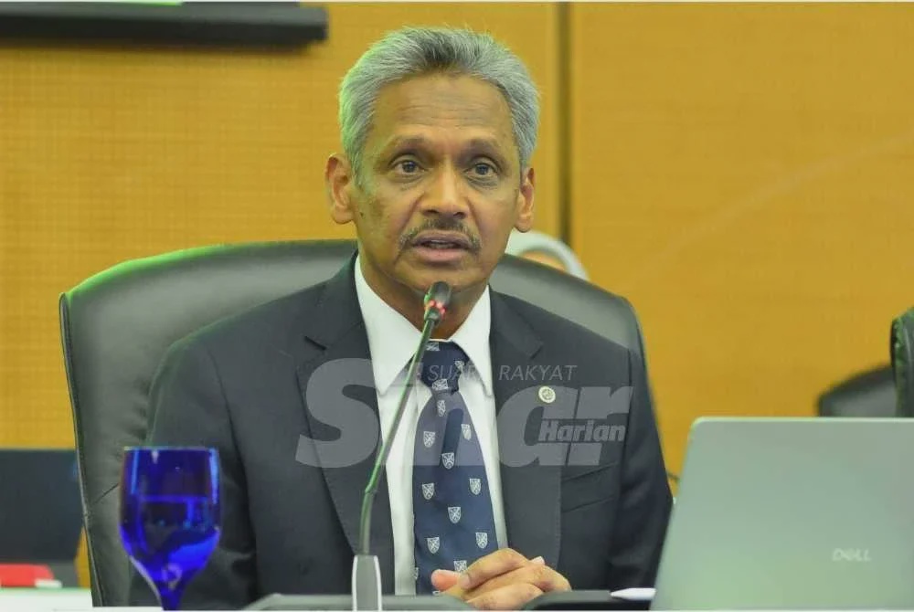 Image from: Ekonomi Malaysia berkembang 6 peratus pada suku kedua tahun 2026