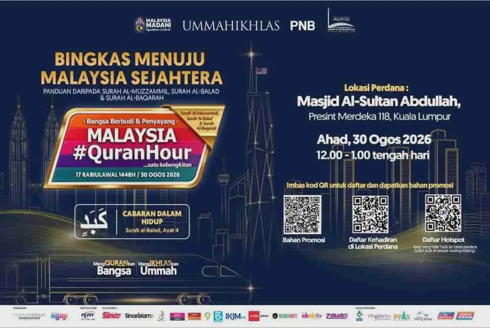 Image from: Panduan bangkit daripada ujian