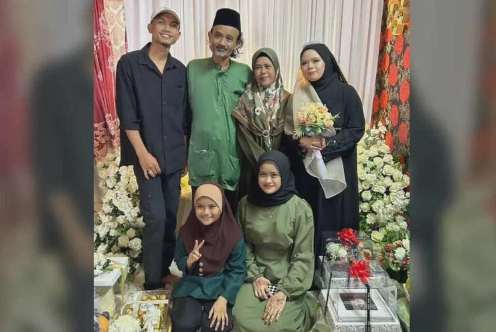 Image from: Tiga maut dilanggar lori imigresen: Bedah siasat mangsa selesai