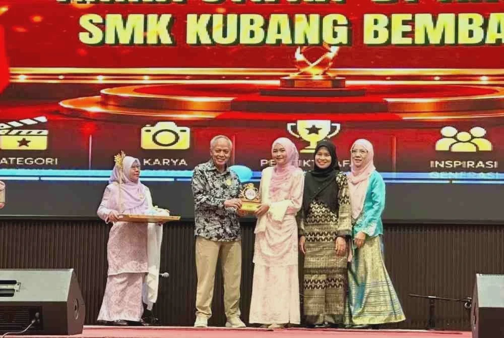 Image from: ‘Saya mampu cipta kandungan digital’