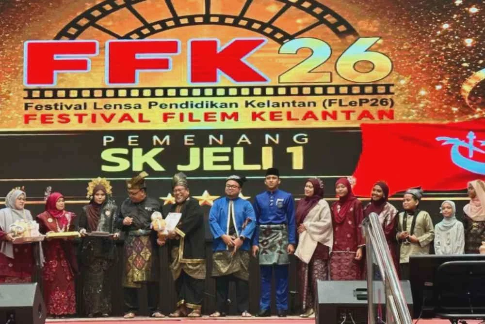 Image from: ‘Saya mampu cipta kandungan digital’