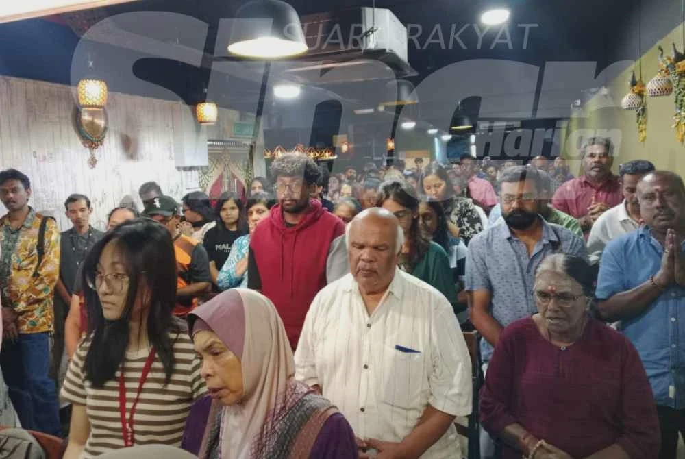Image from: Banjir Nepal: Keluarga rakyat Malaysia hilang gesa saluran komunikasi khas