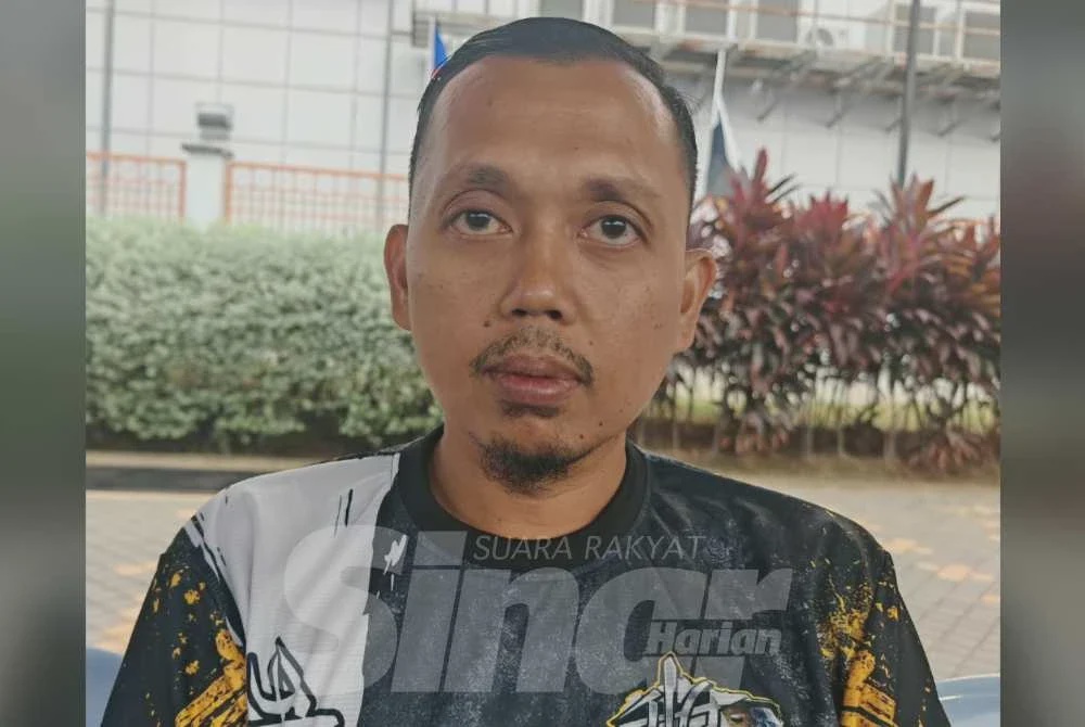 Image from: Tempuh 213 kilometer demi semarakkan semangat merdeka anak