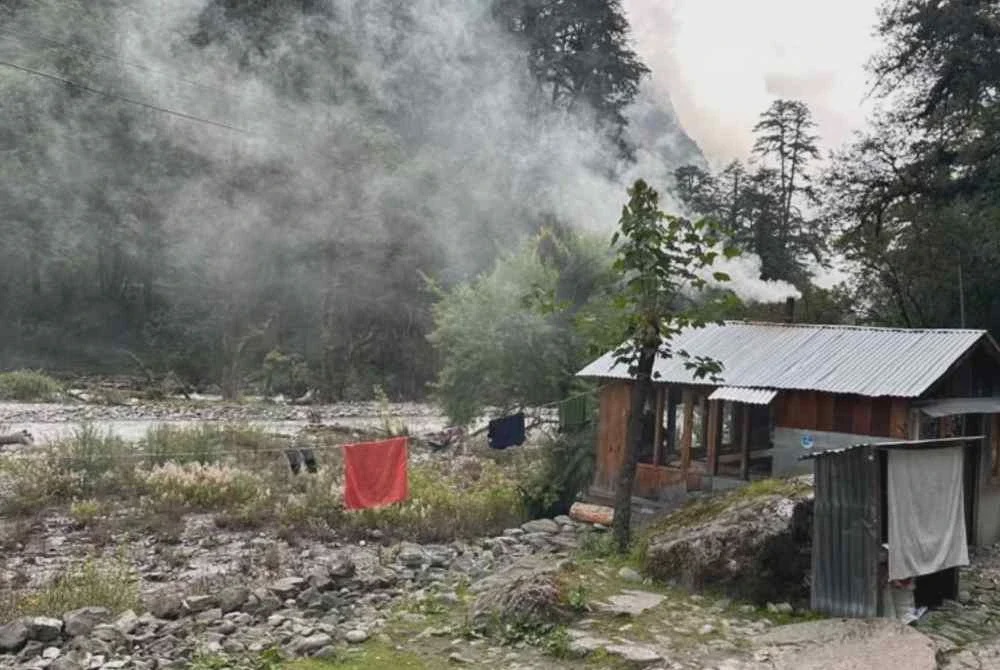 Image from: Pendaki Malaysia dipercayai berada di penginapan Langtang Valley, masalah WiFi jejaskan komunikasi – Johan Jaafar