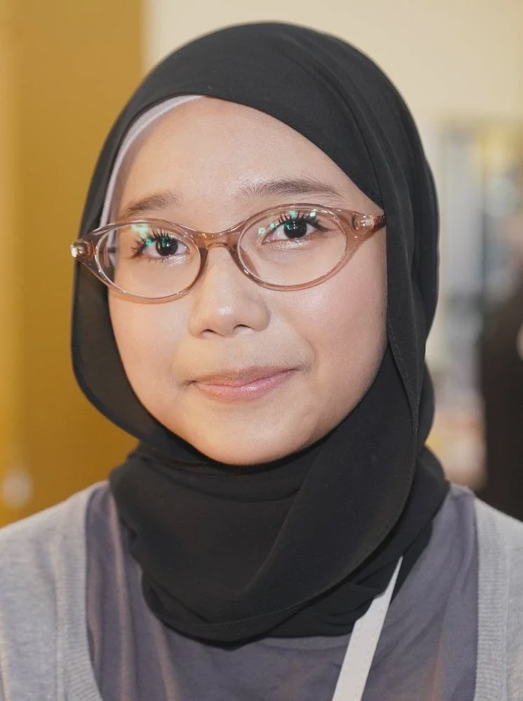 Image from: MAHA 2026 lakar sejarah tersendiri, catat 5 juta pengunjung
