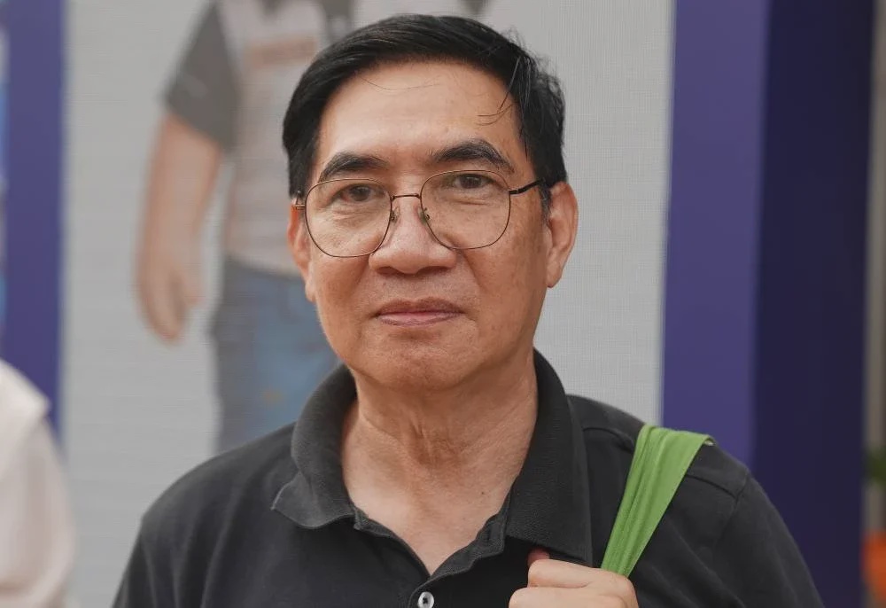 Image from: MAHA 2026 lakar sejarah tersendiri, catat 5 juta pengunjung