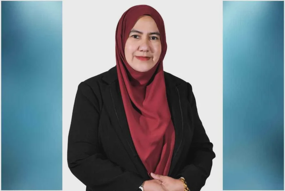 Image from: Serah ‘bil kerugian' akibat jerebu kepada Indonesia
