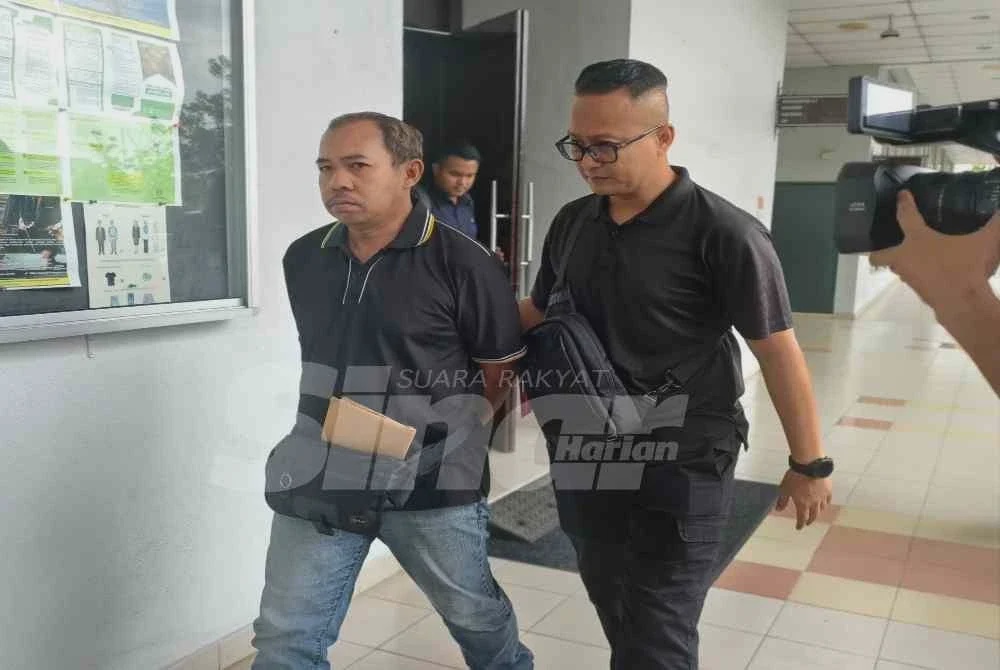 Image from: [VIDEO] Hantar WhatsApps gambar video lucah bekas isteri kepada suami baru, lelaki didenda RM30,000