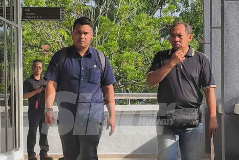 Image from: [VIDEO] Hantar WhatsApps gambar video lucah bekas isteri kepada suami baru, lelaki didenda RM30,000
