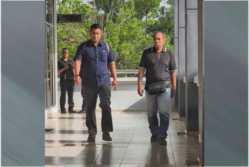 Image from: [VIDEO] Hantar WhatsApps gambar video lucah bekas isteri kepada suami baru, lelaki didenda RM30,000