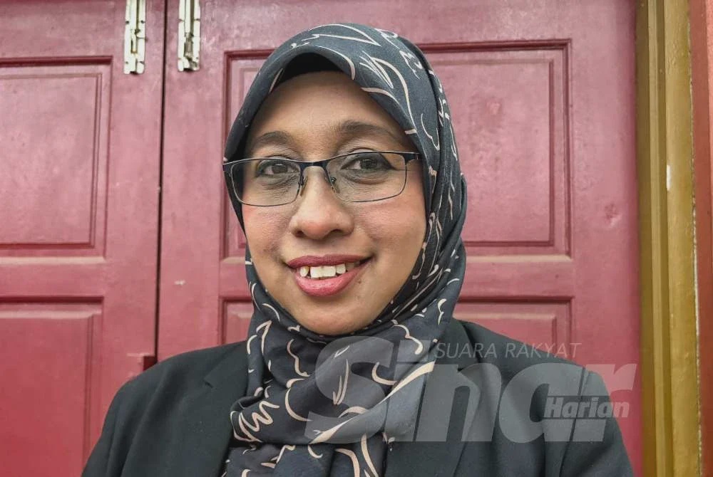 Image from: #Malaysia100 bentuk ‘sistem imun’ antirasuah anak muda