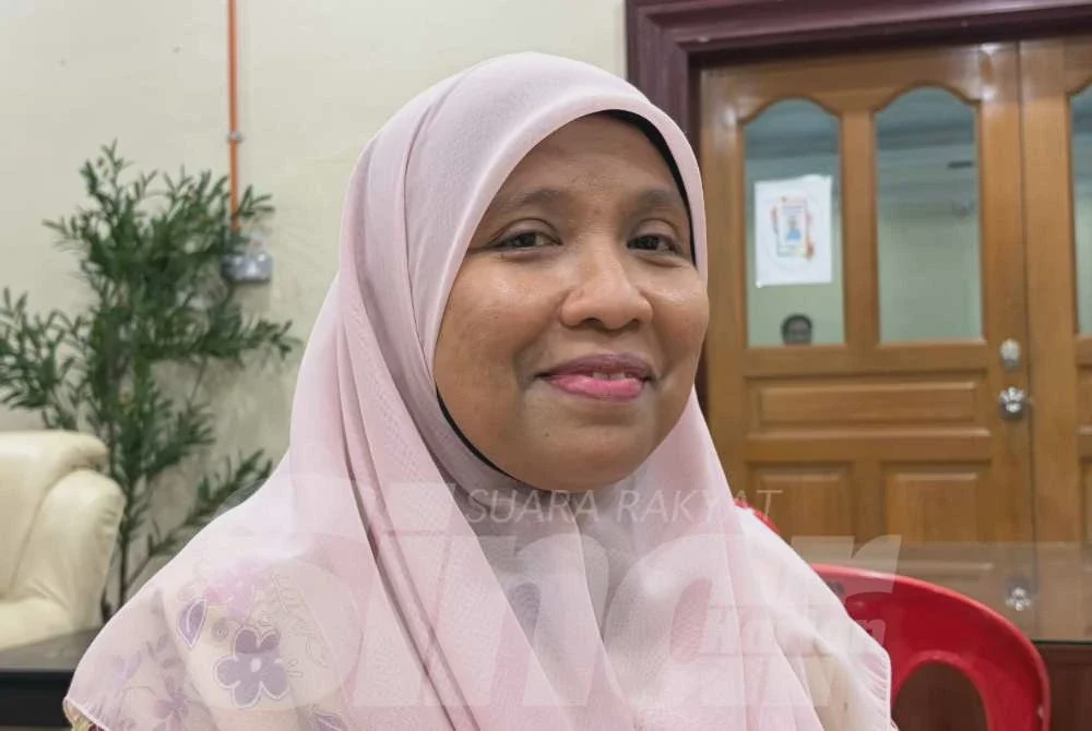 Image from: 'Pelajar perlu tahu apa yang salah, apa yang betul sebelum bekerja'