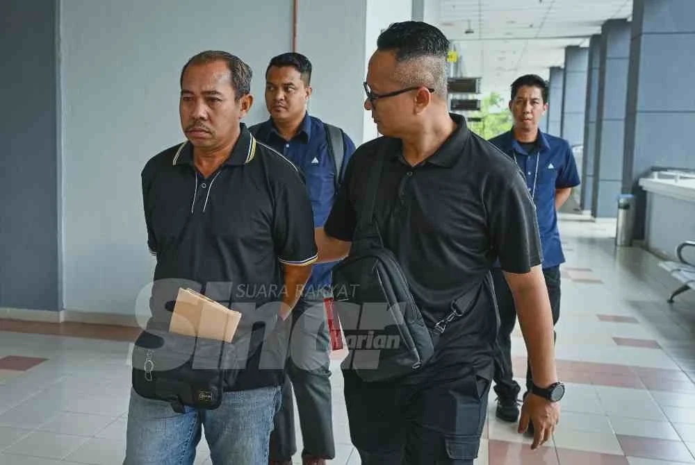 Image from: [VIDEO] Hantar WhatsApps gambar video lucah bekas isteri kepada suami baru, lelaki didenda RM30,000