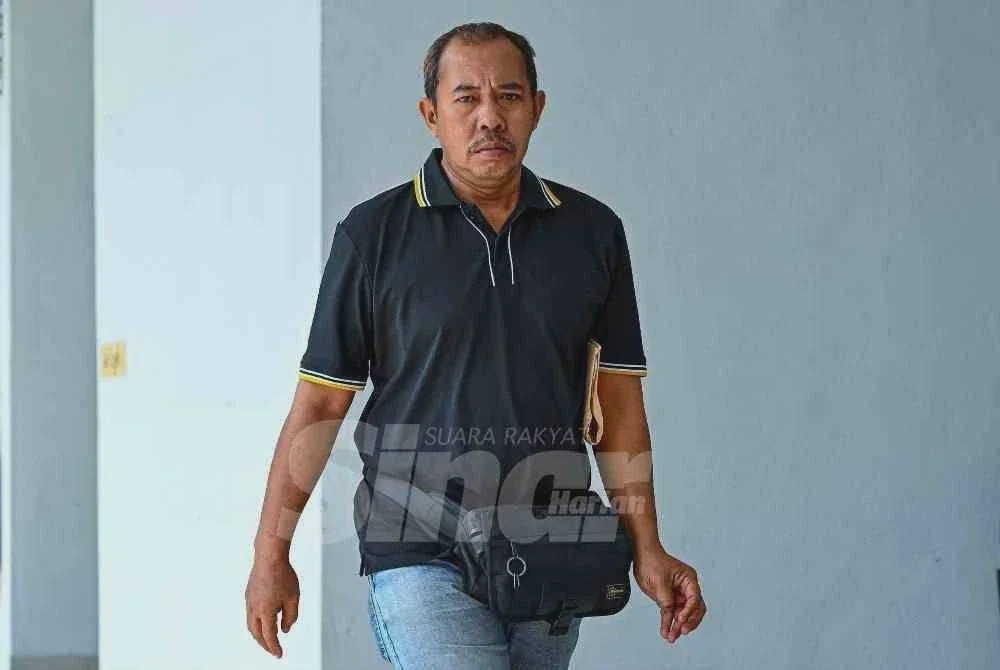 Image from: [VIDEO] Hantar WhatsApps gambar video lucah bekas isteri kepada suami baru, lelaki didenda RM30,000