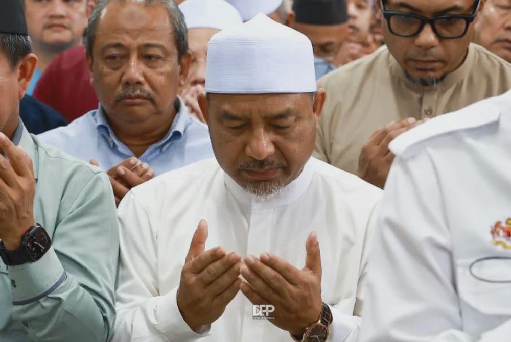 Image from: 'Dr Ainul wirawati kemanusiaan'