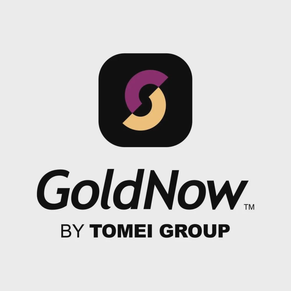Image from: Emas serendah 0.001 gram, GoldNow bawa cara baharu menyimpan dan memberi emas