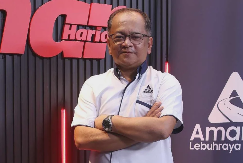 Image from: Tiga mandat utama ALR