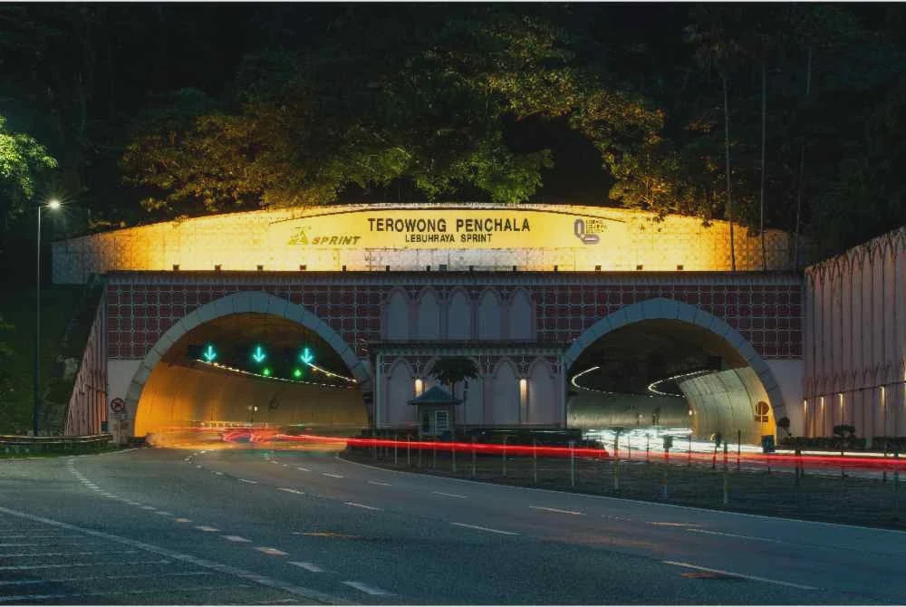 Image from: Tiga mandat utama ALR