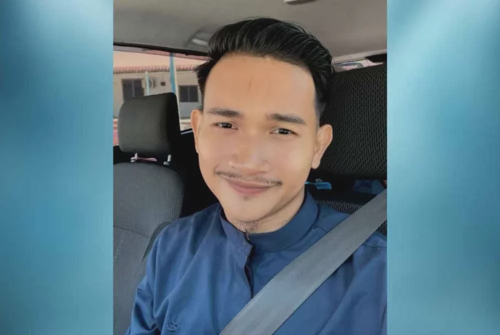 Image from: ‘Kadang-kadang masih terdengar suara mereka’ – Bekas pelajar Tahfiz Ittifaqiyah