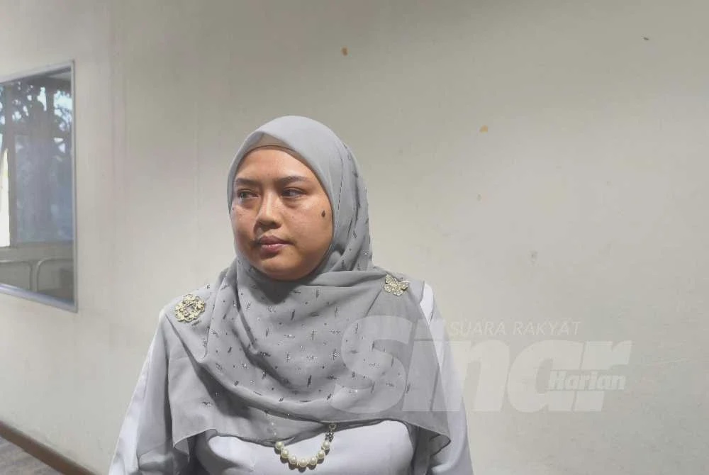 Image from: Cedera tulang belakang kes tarik kerusi: Murid gagal saman guru RM1 juta