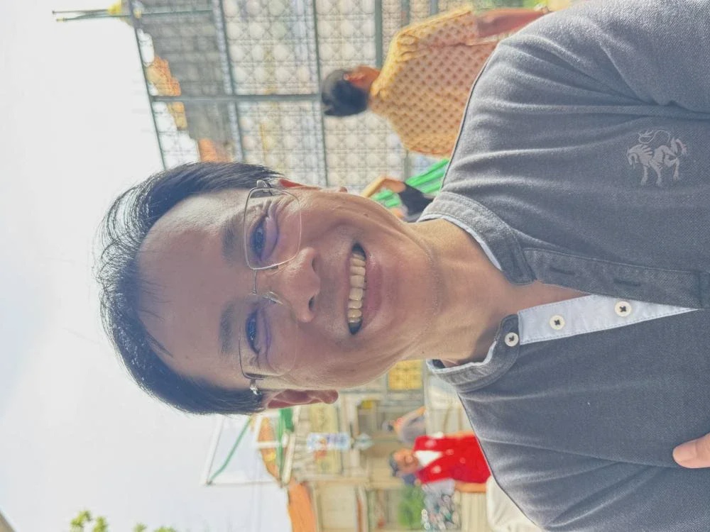 Image from: Festival Citra Mutiara tampil keunikan budaya, makanan Pulau Pinang