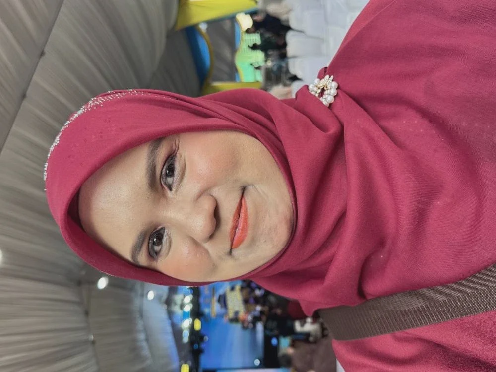 Image from: Festival Citra Mutiara tampil keunikan budaya, makanan Pulau Pinang