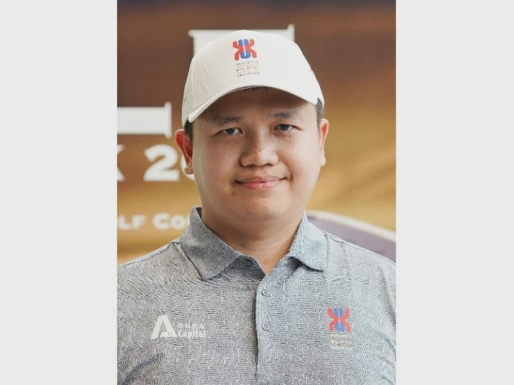 Image from: AEI Capital teroka kerjasama RM60 juta dengan UMK