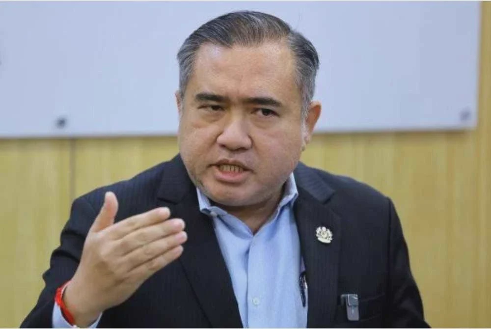 Image from: e-Bid pecah rekod RM91.2 juta, separuh 'hadiah' untuk pemandu teksi, kereta sewa