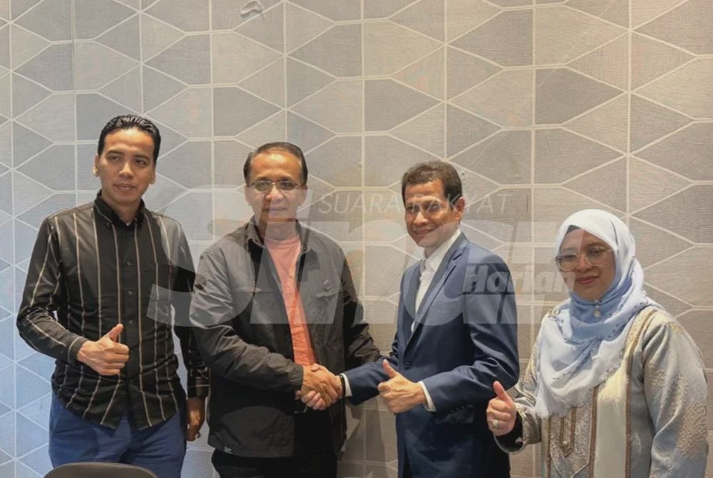 Image from: OKU pembelajaran wakili Malaysia ke pertandingan IT dunia