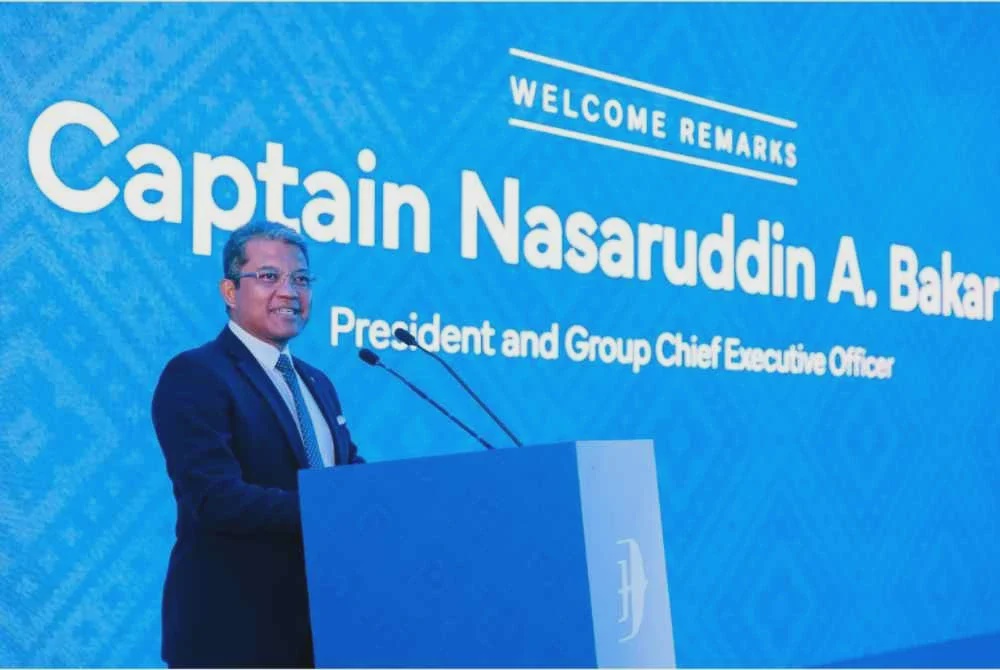 Image from: Malaysia Airlines meterai tiga MoU, perkukuh momentum di China