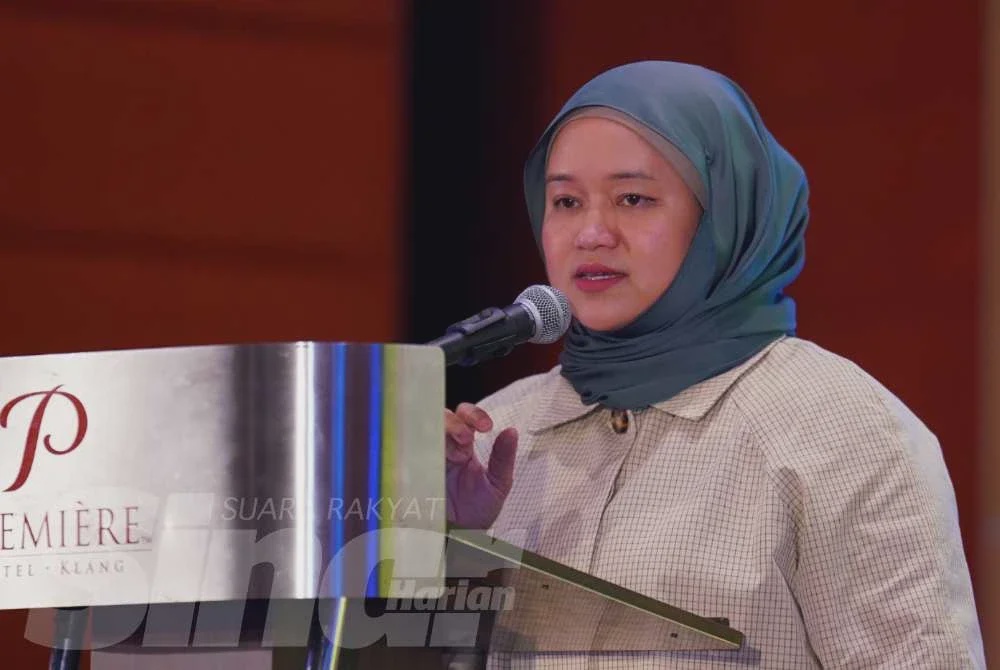 Image from: Jelajah TV PSS Sinar Bestari x Malaysia100 ke seluruh negara