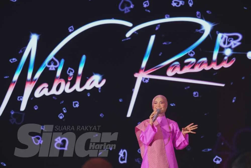 Image from: Jelajah TV PSS Sinar Bestari x Malaysia100 ke seluruh negara